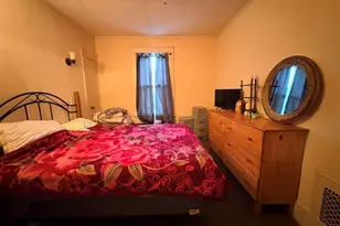 507 Elm St, New Bedford, MA 02740 - Photo 8