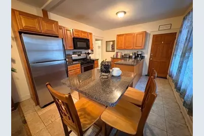 507 Elm St, New Bedford, MA 02740 - Photo 6