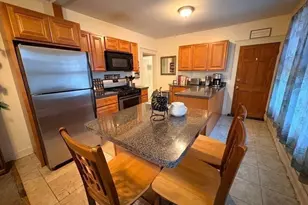 507 Elm St, New Bedford, MA 02740 - Photo 6