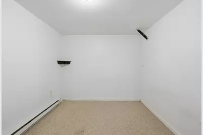 5A Warwick St #1, Auburn, MA 01501 - Photo 18