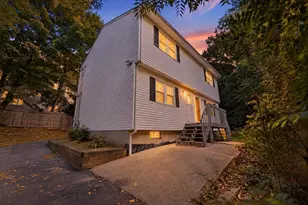 5A Warwick St, Auburn, MA 01501 - Photo 1