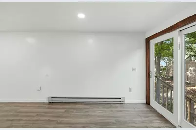 5A Warwick St #1, Auburn, MA 01501 - Photo 8