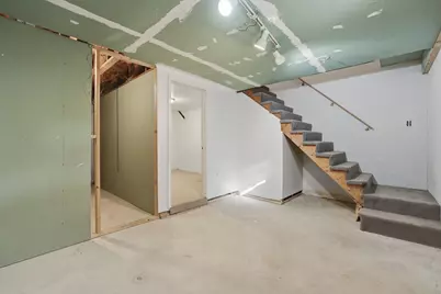 5A Warwick St #1, Auburn, MA 01501 - Photo 16
