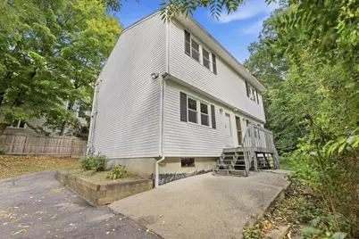 5A Warwick St #1, Auburn, MA 01501 - Photo 22