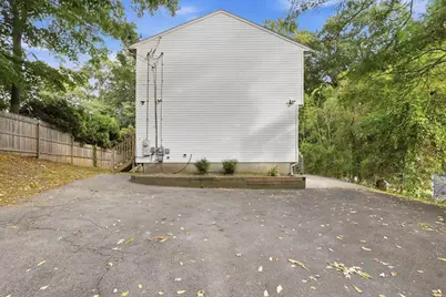 5A Warwick St #1, Auburn, MA 01501 - Photo 26