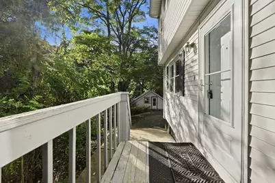 5A Warwick St #1, Auburn, MA 01501 - Photo 24