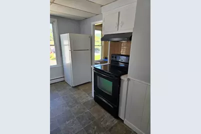 27 Arnold Road, North Attleboro, MA 02760 - Photo 24