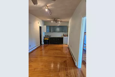 27 Arnold Road, North Attleboro, MA 02760 - Photo 20