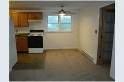 27 Arnold Road, North Attleboro, MA 02760 - Photo 36