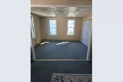 27 Arnold Road, North Attleboro, MA 02760 - Photo 18
