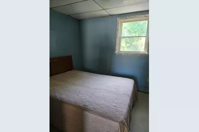 27 Arnold Road, North Attleboro, MA 02760 - Photo 14