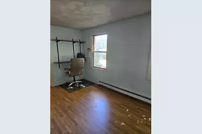 27 Arnold Road, North Attleboro, MA 02760 - Photo 28