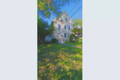 27 Arnold Road, North Attleboro, MA 02760 - Photo 2