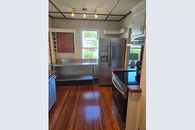 27 Arnold Road, North Attleboro, MA 02760 - Photo 30