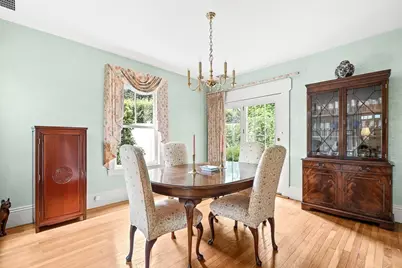 296 Linden St., Wellesley, MA 02481 - Photo 12