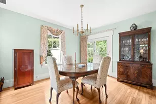 296 Linden St, Wellesley, MA 02481 - Photo 12