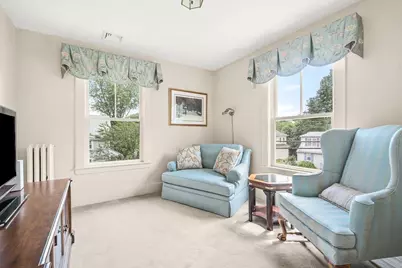 296 Linden St., Wellesley, MA 02481 - Photo 22