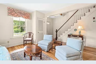 296 Linden St., Wellesley, MA 02481 - Photo 4