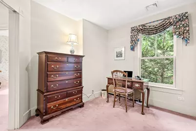 296 Linden St., Wellesley, MA 02481 - Photo 20