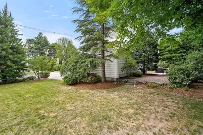 296 Linden St., Wellesley, MA 02481 - Photo 30