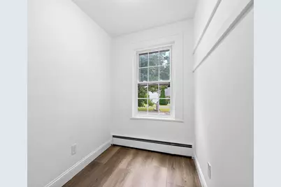 49 South St, Northborough, MA 01532 - Photo 20