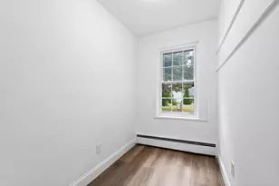 49 South St, Northborough, MA 01532 - Photo 20