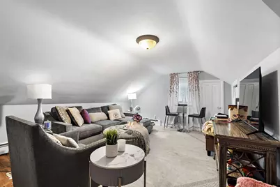 49 South St, Northborough, MA 01532 - Photo 8