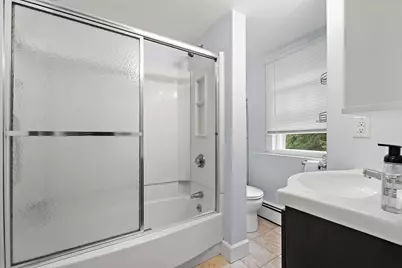 49 South St, Northborough, MA 01532 - Photo 14