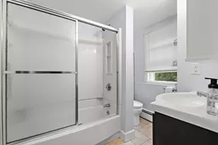 49 South St, Northborough, MA 01532 - Photo 14