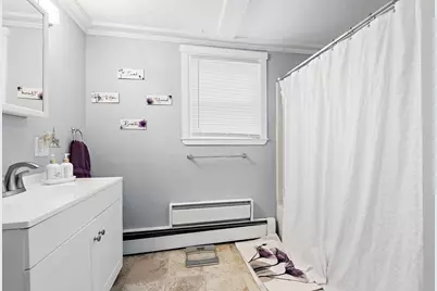 49 South St, Northborough, MA 01532 - Photo 10