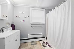 49 South St, Northborough, MA 01532 - Photo 10