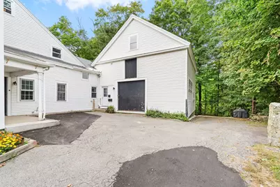 49 South St, Northborough, MA 01532 - Photo 2