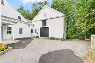 49 South St, Northborough, MA 01532 - Photo 2