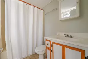 252 Somerset Ave, Taunton, MA 02780 - Photo 20