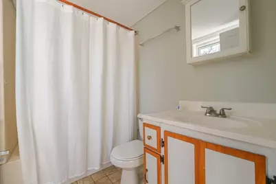 252 Somerset Avenue, Taunton, MA 02780 - Photo 20