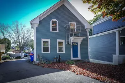 252 Somerset Avenue, Taunton, MA 02780 - Photo 24