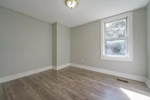 252 Somerset Ave, Taunton, MA 02780 - Photo 6