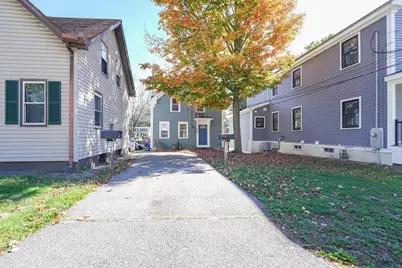 252 Somerset Avenue, Taunton, MA 02780 - Photo 26
