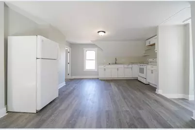 252 Somerset Avenue, Taunton, MA 02780 - Photo 14