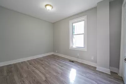 252 Somerset Avenue, Taunton, MA 02780 - Photo 4