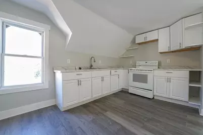 252 Somerset Avenue, Taunton, MA 02780 - Photo 12