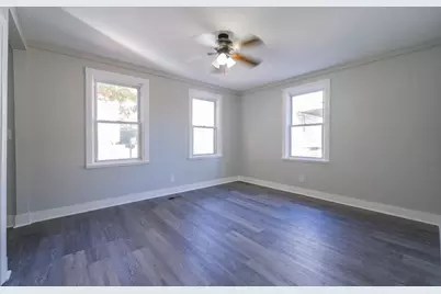 252 Somerset Avenue, Taunton, MA 02780 - Photo 2