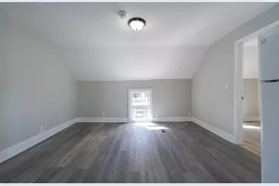 252 Somerset Avenue, Taunton, MA 02780 - Photo 16