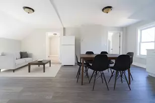 252 Somerset Ave, Taunton, MA 02780 - Photo 12