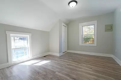 252 Somerset Avenue, Taunton, MA 02780 - Photo 18