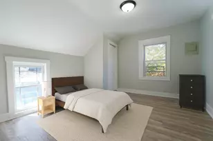 252 Somerset Ave, Taunton, MA 02780 - Photo 18
