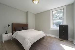 252 Somerset Ave, Taunton, MA 02780 - Photo 6