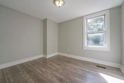 252 Somerset Avenue, Taunton, MA 02780 - Photo 6