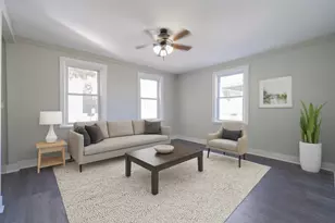 252 Somerset Ave, Taunton, MA 02780 - Photo 2