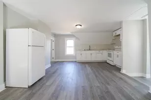 252 Somerset Ave, Taunton, MA 02780 - Photo 14